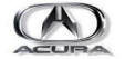 Acura