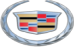 Cadillac