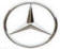 Mercedes Banz