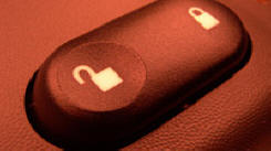 Auto Lock Repair