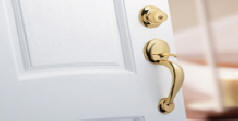 Residential Miami Locksmith